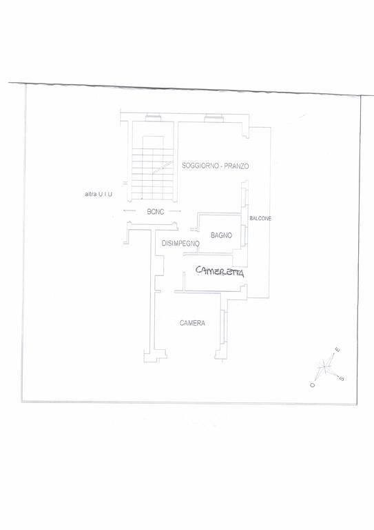 Chalet Teo E Marianna Bormio Luaran gambar